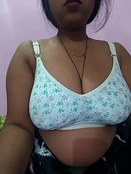Snapshot of Samarya-78 chatting on 01/12/26, 07:19 Samarya-78 online show from 01/12/26, 07:19