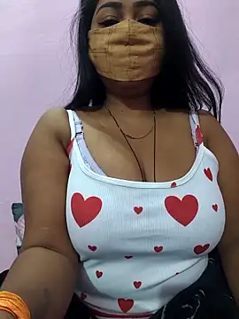 Snapshot of Samarya-78 chatting on 02/13/26, 01:56 Samarya-78 online show from 02/13/26, 01:56