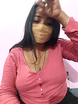 Snapshot of Samarya-78 chatting on 02/13/26, 10:50 Samarya-78 online show from 02/13/26, 10:50
