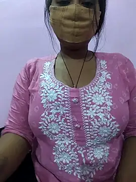 Snapshot of Samarya-78 chatting on 02/22/26, 11:58 Samarya-78 online show from 02/22/26, 11:58
