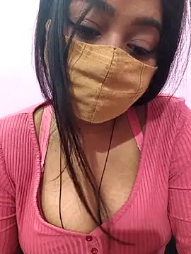 Snapshot of Samarya-78 chatting on 02/24/26, 08:40 Samarya-78 online show from 02/24/26, 08:40