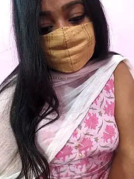 Snapshot of Samarya-78 chatting on 02/25/26, 08:46 Samarya-78 online show from 02/25/26, 08:46