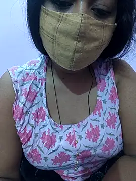 Snapshot of Samarya-78 chatting on 02/26/26, 01:15 Samarya-78 online show from 02/26/26, 01:15