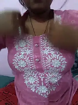 Snapshot of Samarya-78 chatting on 03/06/26, 10:12 Samarya-78 online show from 03/06/26, 10:12