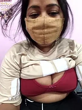 Snapshot of Samarya-78 chatting on 03/11/26, 09:43 Samarya-78 online show from 03/11/26, 09:43