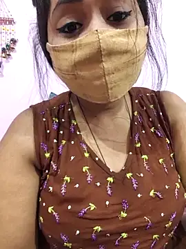 Snapshot of Samarya-78 chatting on 03/16/26, 07:18 Samarya-78 online show from 03/16/26, 07:18
