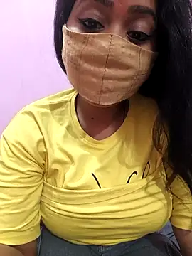 Snapshot of Samarya-78 chatting on 03/25/26, 07:53 Samarya-78 online show from 03/25/26, 07:53