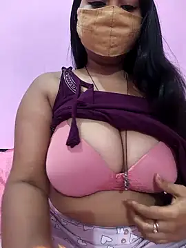 Snapshot of Samarya-78 chatting on 04/03/26, 09:29 Samarya-78 online show from 04/03/26, 09:29