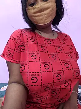 Snapshot of Samarya-78 chatting on 04/08/26, 12:32 Samarya-78 online show from 04/08/26, 12:32