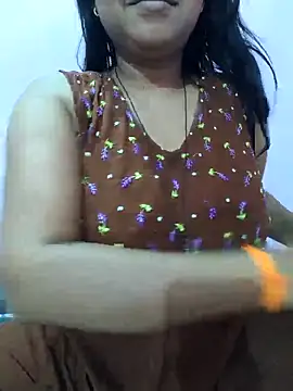 Snapshot of Samarya-78 chatting on 04/11/26, 08:57 Samarya-78 online show from 04/11/26, 08:57