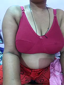 Snapshot of Samarya-78 chatting on 04/14/26, 10:49 Samarya-78 online show from 04/14/26, 10:49