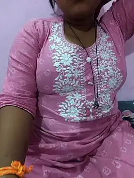 Snapshot of Samarya-78 chatting on 04/16/26, 09:50 Samarya-78 online show from 04/16/26, 09:50