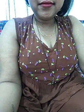 Snapshot of Samarya-78 chatting on 04/29/26, 08:29 Samarya-78 online show from 04/29/26, 08:29