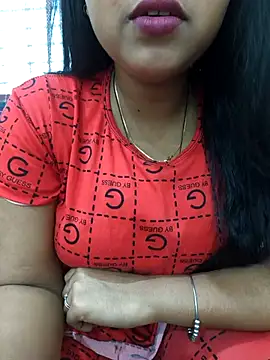 Snapshot of Samarya-78 chatting on 04/30/26, 12:33 Samarya-78 online show from 04/30/26, 12:33