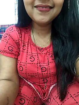 Snapshot of Samarya-78 chatting on 05/04/26, 11:39 Samarya-78 online show from 05/04/26, 11:39