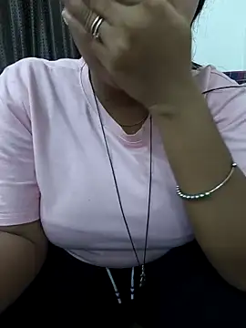 Snapshot of Samarya-78 chatting on 05/05/26, 02:25 Samarya-78 online show from 05/05/26, 02:25