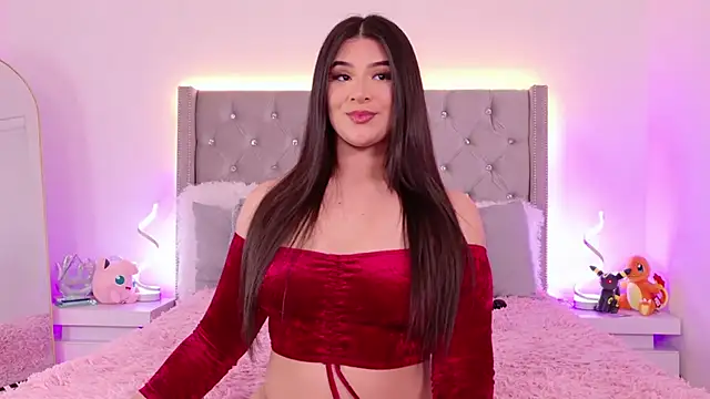 JuliaSUMMERS2022 online show from 12/20/24, 12:19