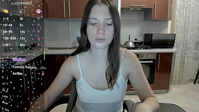  BondiXUrban  online show from 11/14/25, 04:55