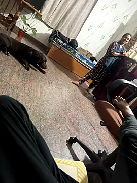 Snapshot of hairydude49 chatting on 09/16/25, 12:50 hairydude49 online show from 09/16/25, 12:50