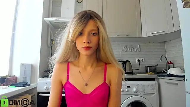  Alice Kitty online show from 03/10/25, 08:48