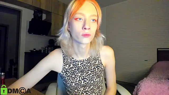  Alice Kitty online show from 11/09/25, 08:01