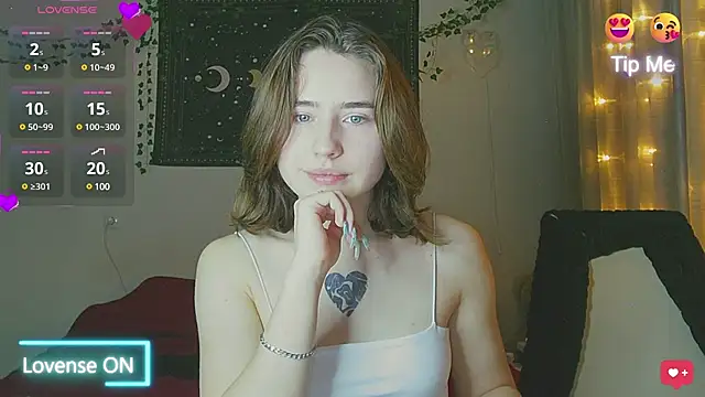 Aurora workerr online show from 12/25/24, 11:22