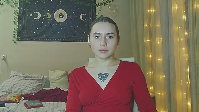 Aurora workerr online show from 01/08/25, 12:37