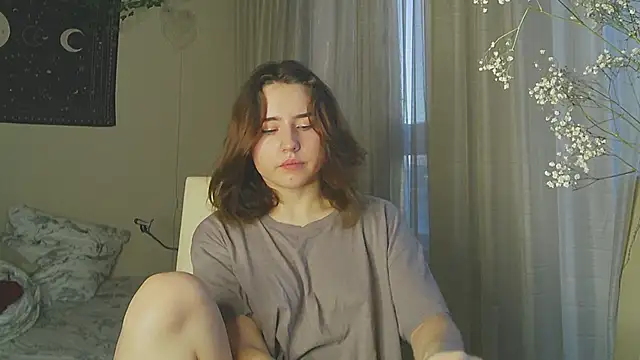 Aurora workerr online show from 02/25/25, 01:09