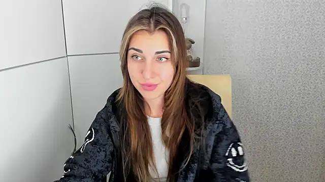 Summmmersky online show from 01/04/25, 02:46