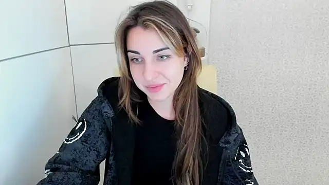 Summmmersky online show from 01/13/25, 02:53