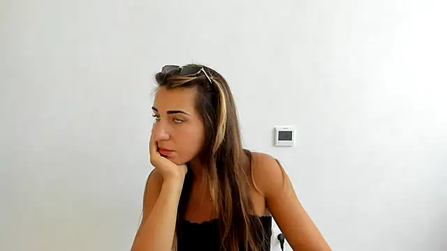 Summmmersky online show from 09/21/25, 10:50