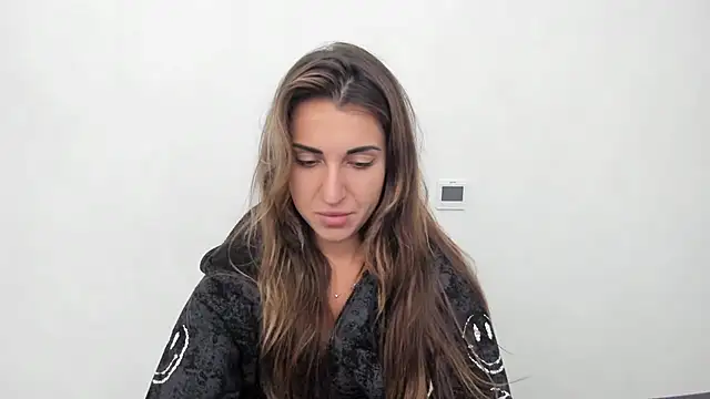 Summmmersky online show from 10/04/25, 09:02