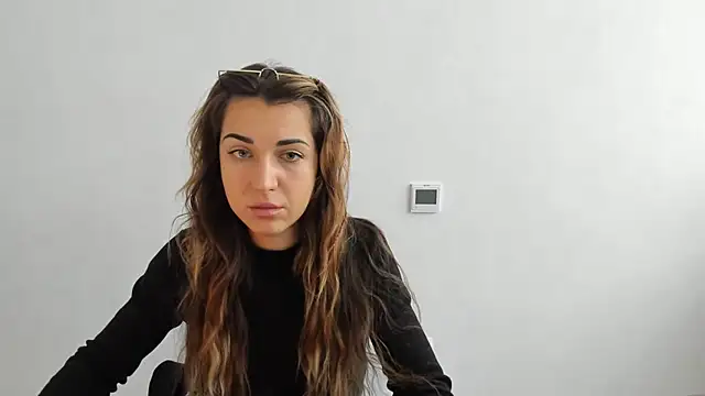 Summmmersky online show from 10/23/25, 07:51