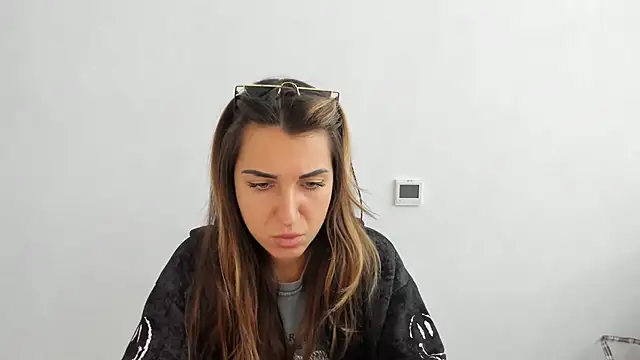 Summmmersky online show from 11/01/25, 08:49