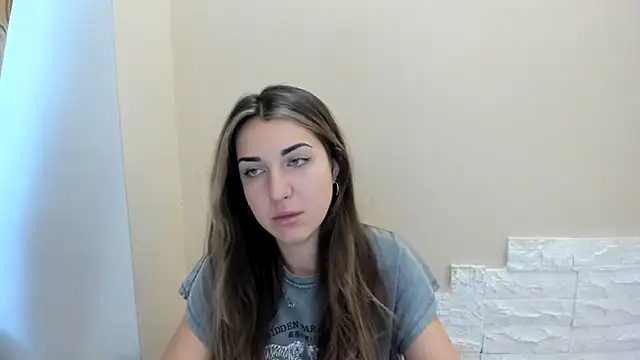 Summmmersky online show from 11/28/25, 07:44