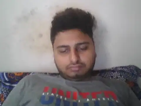 Snapshot of RyanHoran69@xh chatting on 01/19/25, 06:09 RyanHoran69xh online show from 01/19/25, 06:09