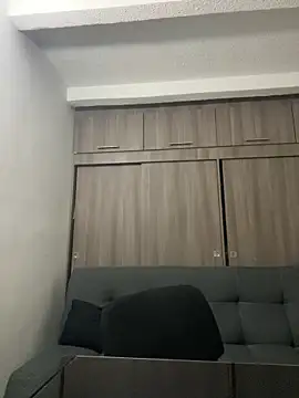  sexy jack online show from 09/17/25, 03:41