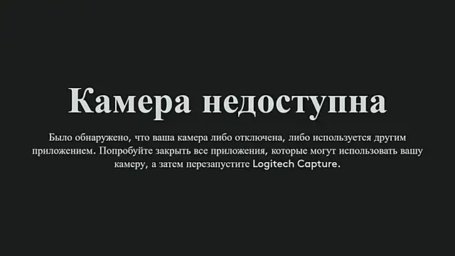 Snapshot of JennyWoody chatting on 09/27/25, 04:45 JennyWoody online show from 09/27/25, 04:45