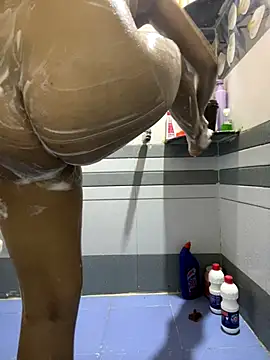 samayra124 online show from 09/25/25, 02:32