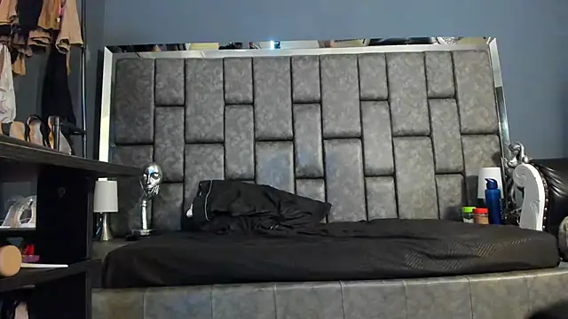 Matureyulyet online show from 01/31/25, 01:54