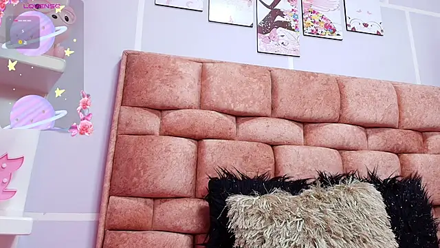 katecooper online show from 01/20/25, 11:24