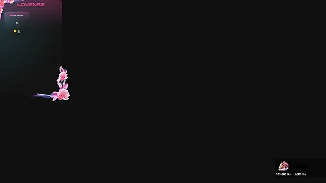 katecooper online show from 01/27/25, 11:22