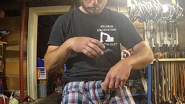 Bigoleslong98765 online show from 06/10/26, 04:23