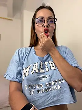 Miss-Abbii online show from 12/11/24, 10:49