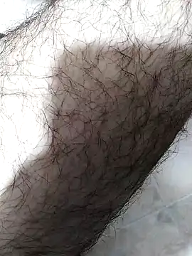 Snapshot of andrew_co chatting on 11/10/25, 11:48 andrew co online show from 11/10/25, 11:48