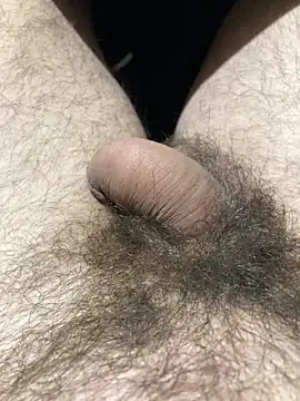 Inmortal legone online show from 09/28/25, 04:07