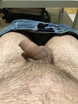 Inmortal legone online show from 11/28/25, 02:58