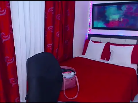 Heavenly Treats online show from 09/23/25, 03:20