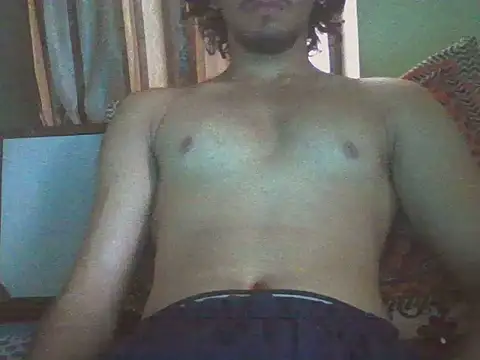 Snapshot of Hairycharisma chatting on 07/10/26, 09:12 Hairycharisma online show from 07/10/26, 09:12