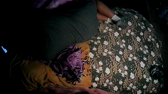 EbonyFetishQueen online show from 09/23/25, 08:23